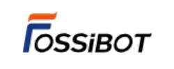 Fossibot Coupons