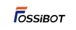Fossibot EU Coupons