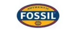 Fossil Indonesia Coupons