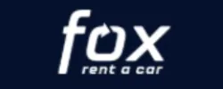 Fox Rent A Car Discount Codes