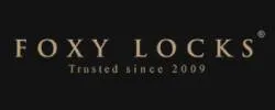 Foxy Locks Coupons