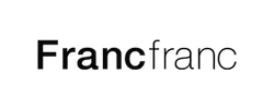 Francfranc Hong Kong