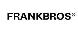 Frank Bros Coupons