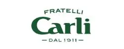 Fratelli Carli Coupons