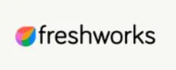 Freshworks Coupon Codes