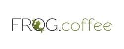 Frog coffee Coupons