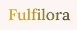 Fulfilora Coupons