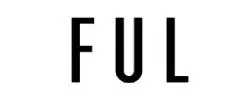 FUL London Coupons