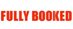 Fully Booked
