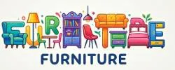 Furniture Category Coupons
