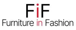 Furniture In Fashion Coupons