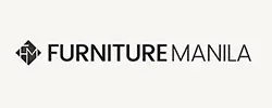Furniture Manila Coupons