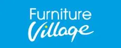 Furniture Village Discounts
