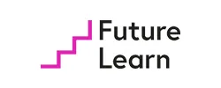 Future Learn Indonesia