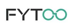 Fytoo Coupons