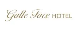 Galle Face Hotels Coupons