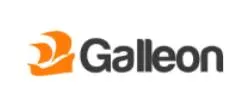Galleon Coupons