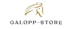 Galopp Store Coupons