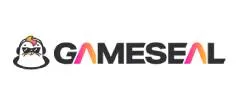 GameSeal Coupons
