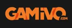 Gamivo Discounts