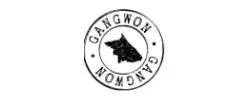 Gangwon Tours & Activities