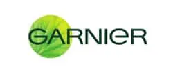 Garnier