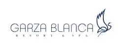 Garza Blanca Resort Discounts