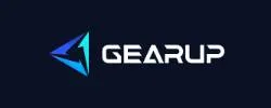GearUp Booster Coupons