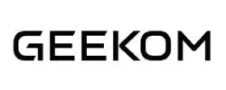 Geekom Coupons