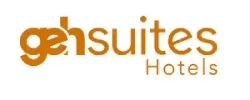 GEHsuites Hotels