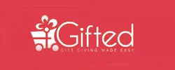 Gifted