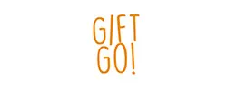GiftGo Coupons