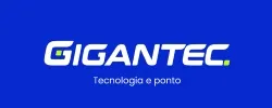 Gigantec Discount Codes