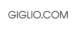Giglio