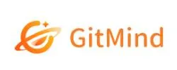 GitMind Coupons