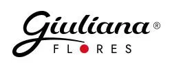 Giuliana Flores Discounts