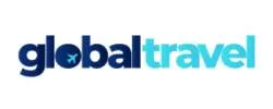 Global Travel Discounts