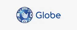 Globe GFiber