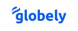 Globely Coupons
