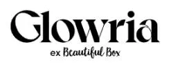 Glowria Coupons