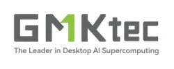 GMKtec Coupons
