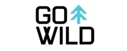 Go Wild Mall Hong Kong