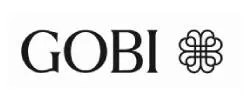 Gobi Cashmere Coupons