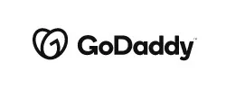 GoDaddy Coupons