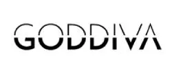 Goddiva Coupons