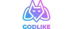Godlike