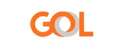 GOL Airlines