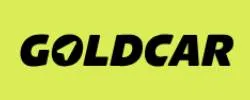 Goldcar Coupons
