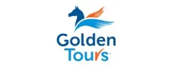 Golden Tours Promo Codes