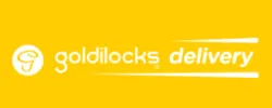 Goldilocks-coupon-codes